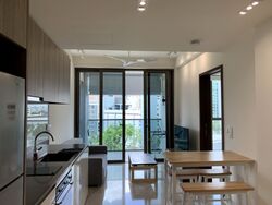 Park Place Residences At Plq (D14), Apartment #319410381